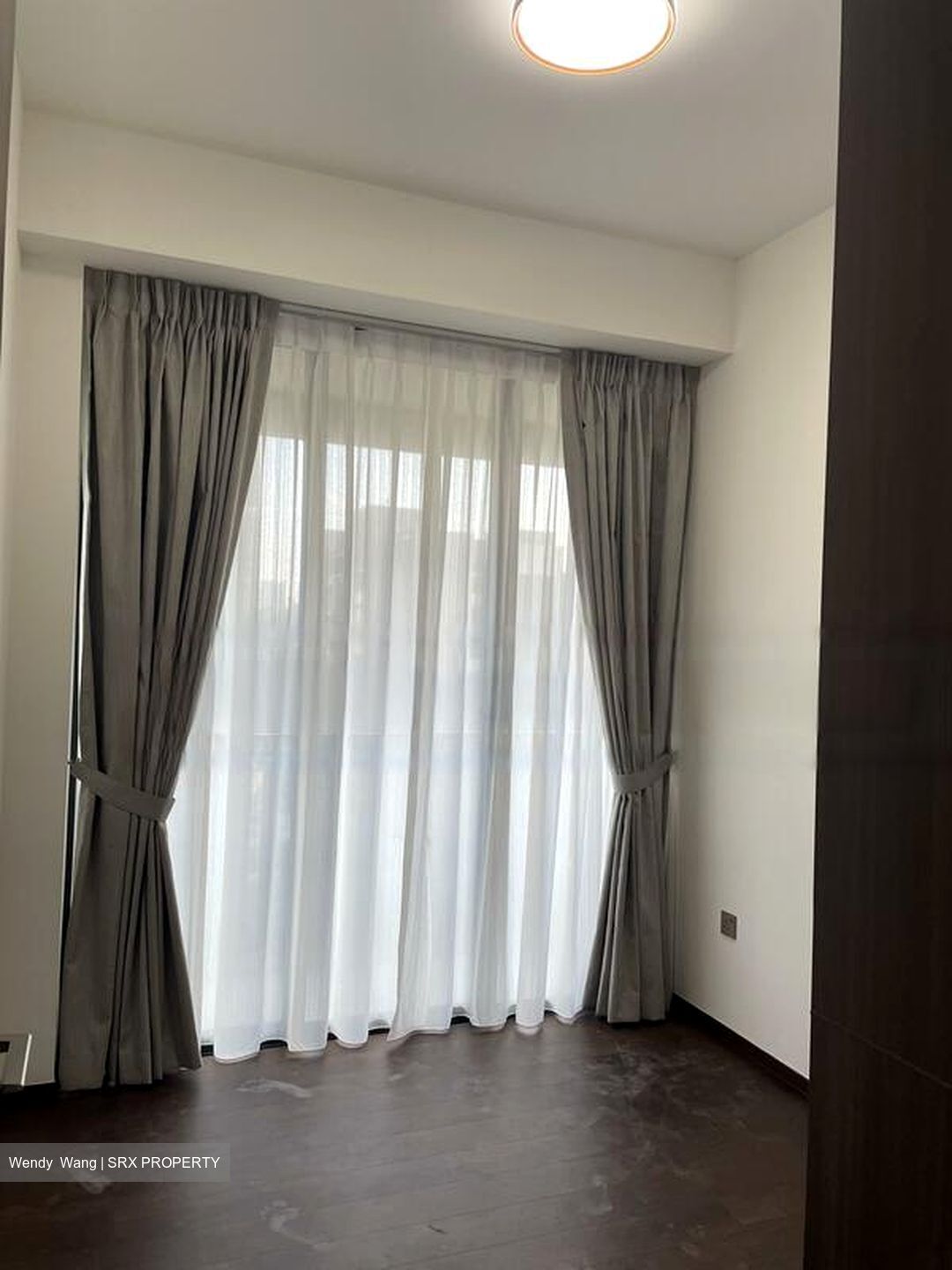 Leedon Green (D10), Condominium #458924201